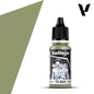 Pastel Green 18ml - Model Color (097)