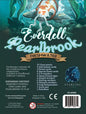 Everdell: Bonus-Pack: Pearlbrook - Freshwater - DE