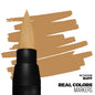 BUFF – RC MARKER