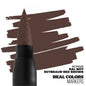 RAL 8017 ROTBRAUN-RED BROWN