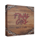 Final Girl Series 3 Guest Stars Box