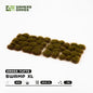Swamp XL 8mm Tufts Wild
