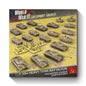 T-10M Heavy Tank Battalion - Limited Edition