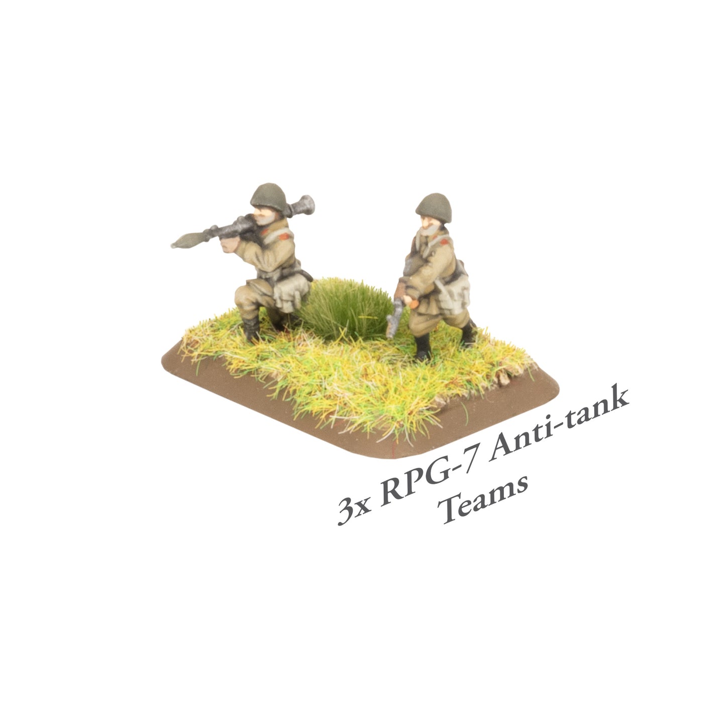 T-10M Heavy Tank Battalion - Limited Edition
