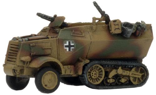 U304(f) half-track
