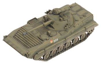 BMP-1 or BMP-2 Company