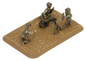 Mortar Platoon
