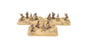 Parachutist Mortar Platoon