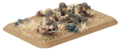 Rifle Company (MW)