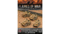 Marder (7.62cm) Tank-hunter Platoon