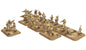 Motor Platoon (Plastic)