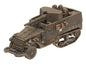 M3 75mm GMC (US101)