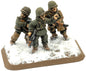 M1 57mm gun (Winter) (US503)