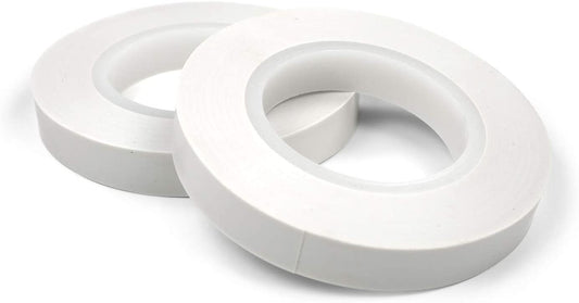 Vallejo Tool - Flexible Masking Tape (10 mm x 18 m)