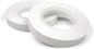 Vallejo Tool - Flexible Masking Tape (10 mm x 18 m)
