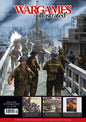 Wargames Illustrated WI453 September 2025 Edition