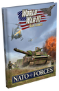 World War III: NATO Forces