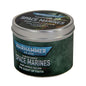 Preorder - Warhammer 40000 Space Marines Candle