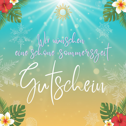 S-Games Gutschein 100€
