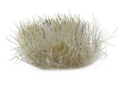Winter 12mm XL Tufts (Wild)