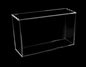 The Acrylic Box - Ultra Premium Collection 27.01.2026