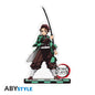 Demon Slayer - Tanjiro (Acryl)