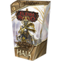 Flesh and Blood TCG - Armory Deck Origins: Hala - EN