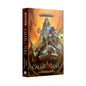 Age of Sigmar - Callis and Toll (Paperback) (EN)