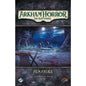 Arkham Horror: Das Kartenspiel – Film Fatale