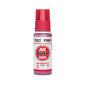 PINK FLESH 18 ml - QUICK GEN - QUICK GEN