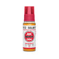 SOLAR YELLOW 18 ml - QUICK GEN