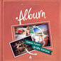 Album- DE