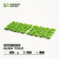 ALIEN TOXIC 6MM