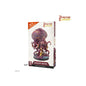 Preorder - Ancient Brain
