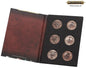 Warhammer Age of Sigmar Objective Tokens Markers 2024