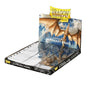 DS - 18-Japanese Pocket Pages - Clear Front (50 Pages)