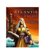 Atlantis Exodus: Polymathis