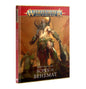 Battletome: Sons of Behemat (EN)