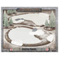 Frozen Ponds (Winter)