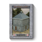 Preorder - European House - Calais (x1)