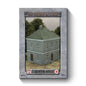 European House: Carentan