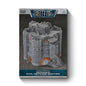 Mundus Imperialis: Civil Defense Bastion (Damaged)