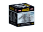 Preorder - Galactic Warzones: Rebel Outpost - Ion Cannon (x1)