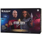 Preorder - Magic TCG Star Trek Beginner Box - EN