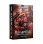 Blackheart: Claws of the Maelstrom (HB) (EN)