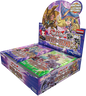 Yu-Gi-Oh! TCG- Battles of Legend: Glorious Gallery Booster Display (24 Boosters) - EN