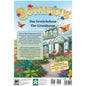 Preorder - Botanicus – Das Gewächshaus (Mini-Erweiterung)