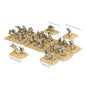 Rifle Platoon (Indian)