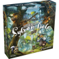 Builders of Sylvan Dale