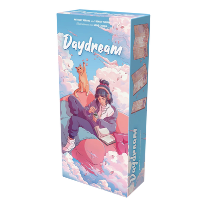 Daydream